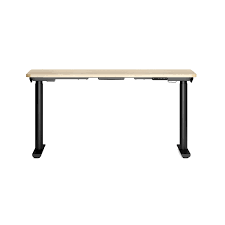 Demo Standing Desk 150cm