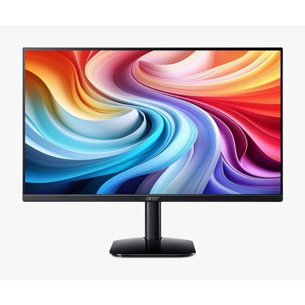 Acer KA272P0 27'' FHD VA 144Hz Flat Monitor