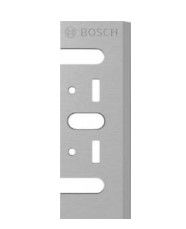 BOSCH PRO PLANER KNIFE, 82 X 29 X 3 MM (2608635905)