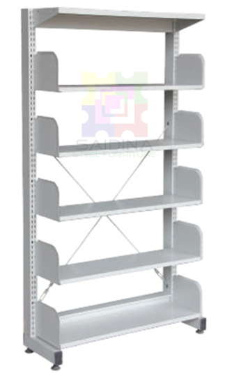 OFIS LIBRARY SERIES SINGLE SIDE _ WIDTH 950 / DEPTH 313