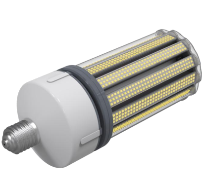 LED Corn Bulb Light