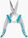 Total Electrician's Scissor ( 7" / 8" ) THT117871 / THT118871