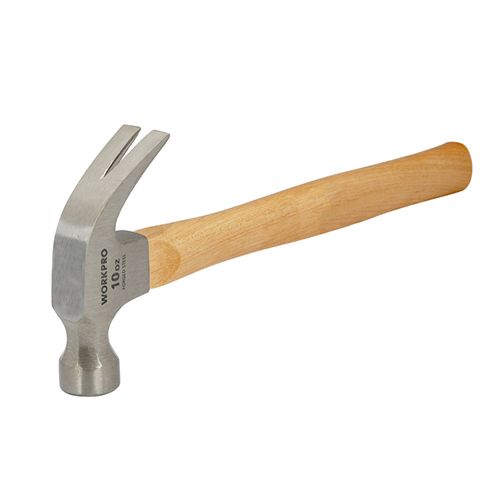 HAMMER 1.5POUND