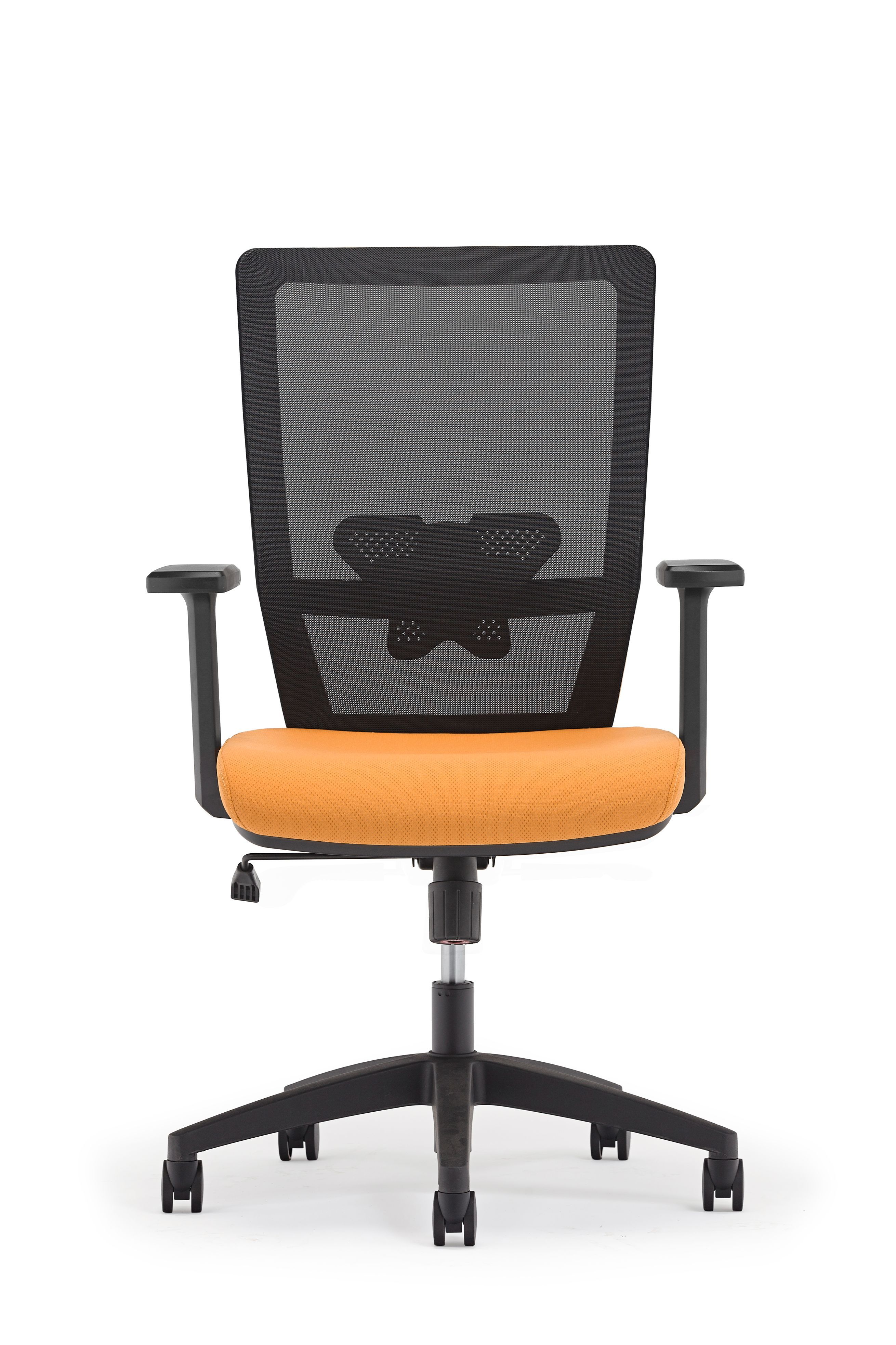 ULTEGRA OCHA ULTEGRA UNIRANGE OFFICE CHAIR (2 WEEKS PREORDER)