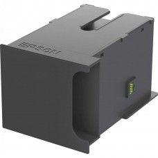 Epson WP-4011/4511/4521/5621/5111 (50k) Maintenance Box (Item No: EPS T671000)