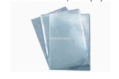 L Shape Folder A1466