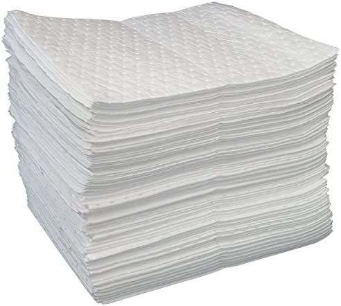 3M HP-156 Oil Absorbent Pad