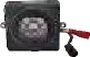ABAGNO SP-609-SE