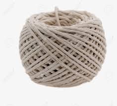 Parcel String
