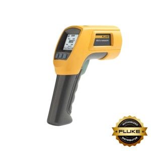 Megger LRCD200 Loop Impedance & RCD Tester EN-BS