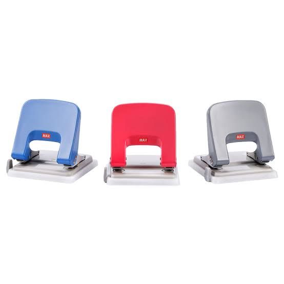 MAX PUNCHER DP-F2DN2