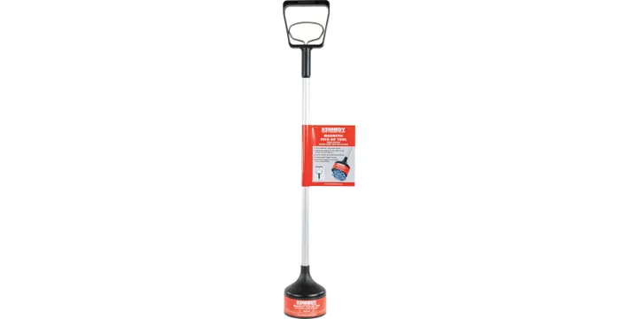 MAGNETIC LONG REACH PICK-UP TOOL