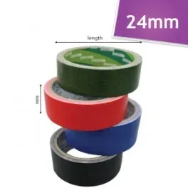 CLOTH TAPE (binding) 24mm