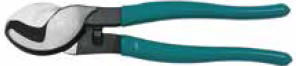 JONNESWAY 10" CABLE CUTTER