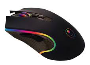 AVF GAMING FREAK RGB