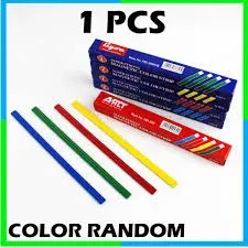 Magnet Bar For Magnetic Whiteboard