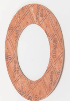 Tombo No.1995-NA Gasket Sheet 3.0mmT - 3810 x 3810mm