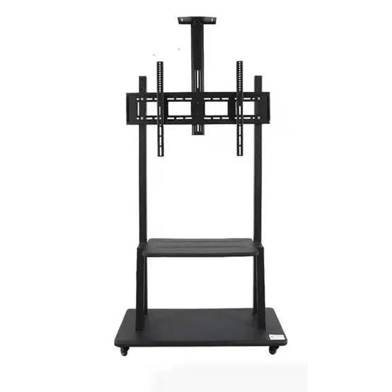 TV stand Floor 32"-75"