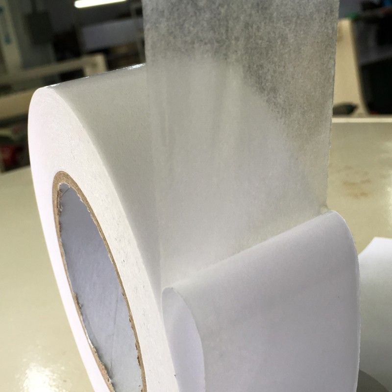 Double Sided Tape (18mm)