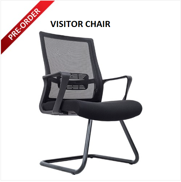 OFIS PU SERIES _ VICTOR SERIES / CLOVER SERIES