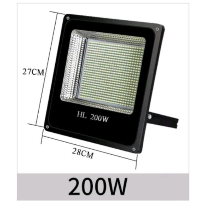 Brand Name:HL LIGHTING Item Type:Spotlight / Flood light LED Spotlight / Flood light with Stand