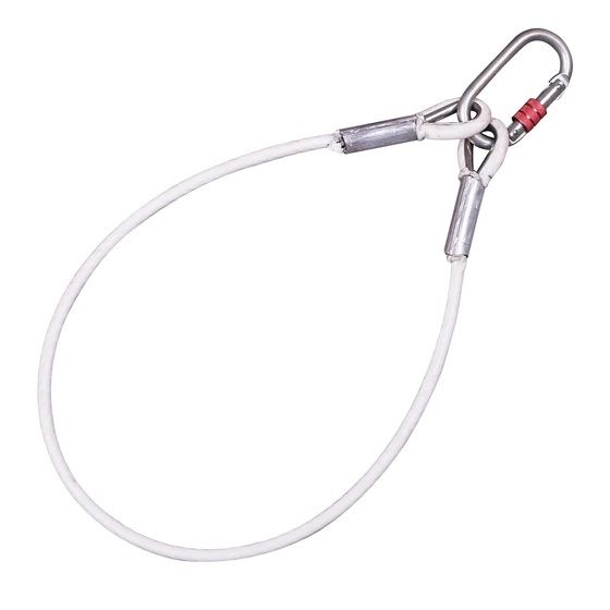PROGUARD ANCHOR WIRE (S797)- DOSH & SIRIM APPROVAL