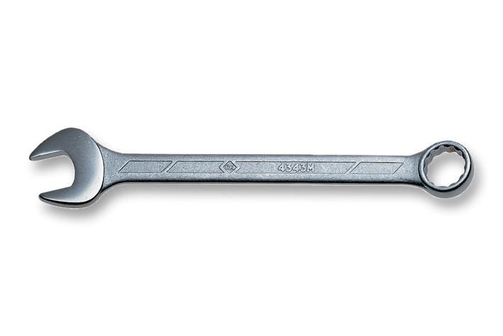 SE SETIA ELECTRIC SPANAR 10MM