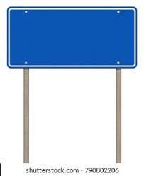 SIGNAGE FOR OFFICE