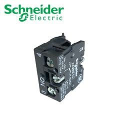 Schneider za2ee101