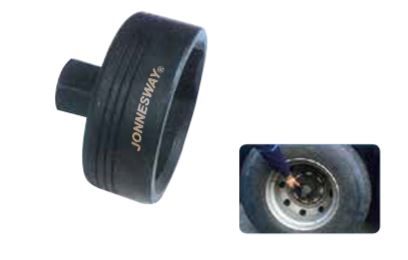 JONNESWAY BPW TRUCK SOCKET TOOL (REAR WHEEL)