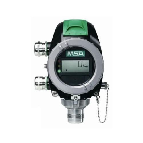 MSA 10112416 PrimaX P Gas Transmitter