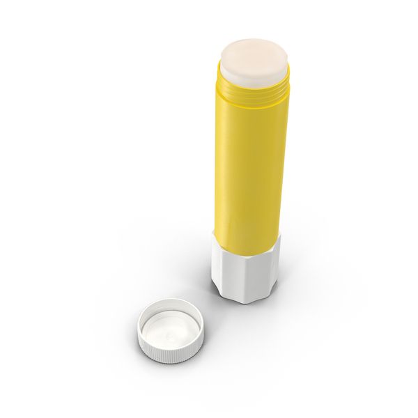 8 gm Glue Stick - small