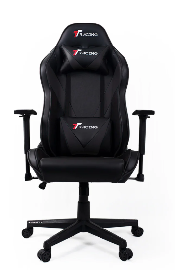 TTRacing Swift X 2020 Gaming Chair