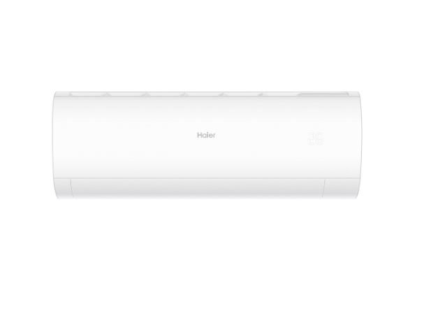 Genuine Malaysia Haier Warranty Haier Hsu-25lpa21 R32 Non-Inverter Series Air Conditioner