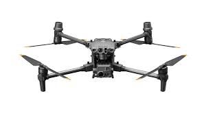 DJI Matrice 30T (Professional Combo)