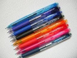 Signo RT Retractable
