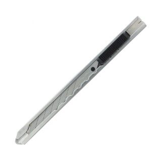 TAJIMA PRECISION CRAFT STAINLESS STEEL : LC-390B