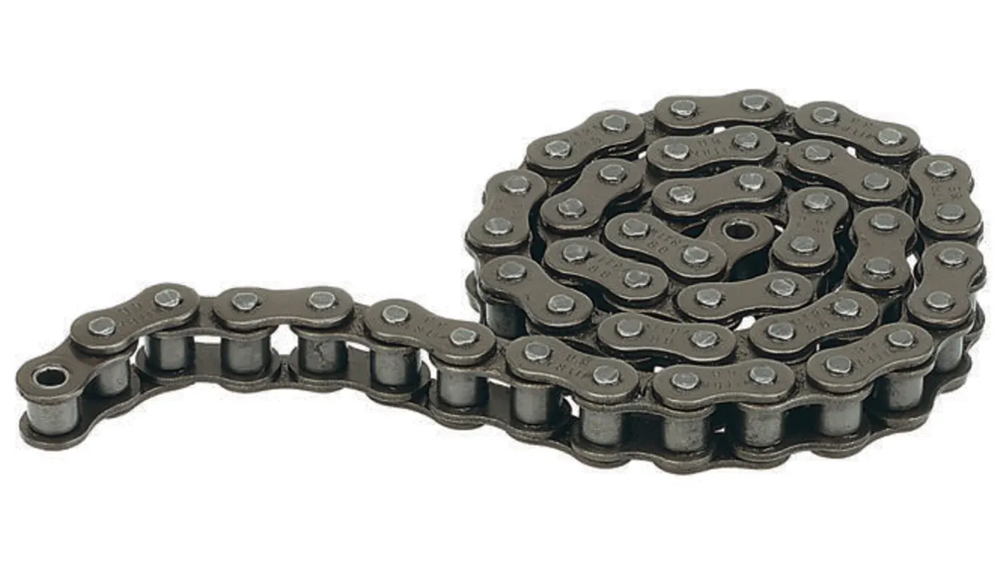 CHAIN PIN