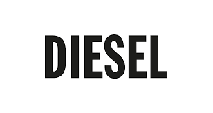 DIESL 24Liter