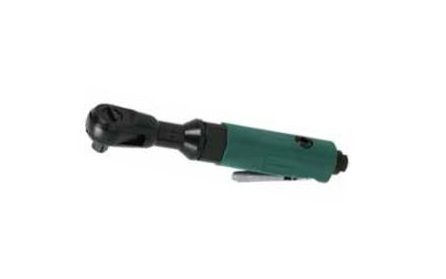 JONNESWAY 1/2" HEAVY DUTY AIR RATCHET WRENCH