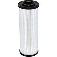 Hydac Filter Element