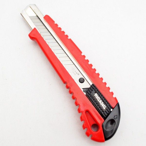 cutter large