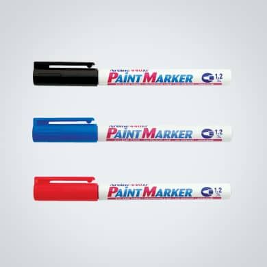 OCHA Paint Marker Artline 440XF
