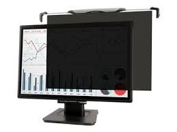 LENOVO THINKVISION S22E-19 21.5 INCH PRIVACY SCREEN FILTER 16:9
