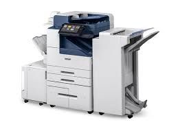 CANON MEMORY MODULES Barcode Printing Kit-F1