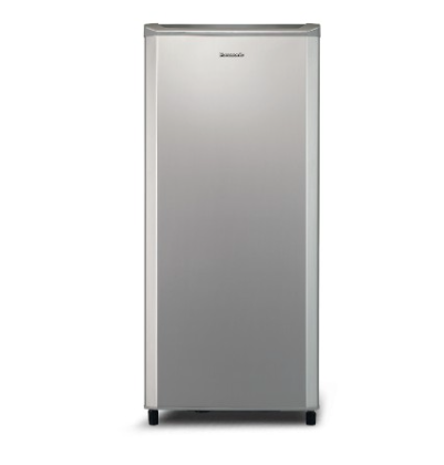 Panasonic Refrigerator NR-AF162SNMY