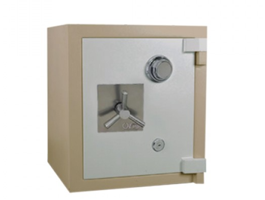 OFIS PREMIER COMPACT SERIES SAFE (OF-200 PLUS)