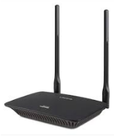 LINKSYS EXTENDER AC1200 RE6500HG