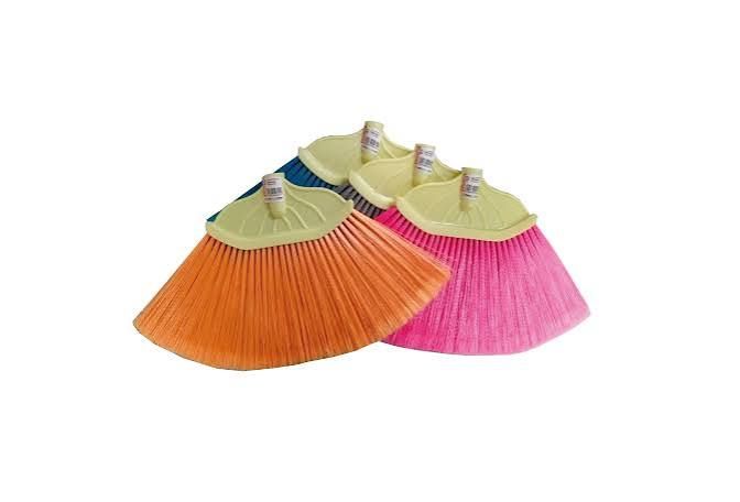 PENYAPU KIPAS BESAR WARNA 1009