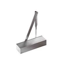 Dorma TS71 Door Closer